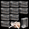 PVC Candy Boxes CON-WH0098-14-7
