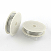 Round Anodized Aluminum Wire AW-R007-0.8mm-21-1