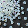 Preciosa® Crystal Beads X-PRC-BB4-01000-200-3