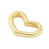 925 Sterling Silver Spring Gate Rings STER-S012-07B-G-2