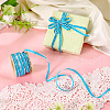 10M Sparkle Jute Ribbon OCOR-TAC0034-12D-7
