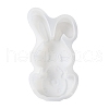 Easter DIY Silicone Molds SIMO-H023-01A-4