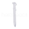 DIY Ballpoint Pen Silicone Molds DIY-Z019-11-2
