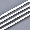 Polyester Thread OCOR-S124-12-3