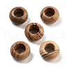 Natural Picture Jasper Beads G-C134-02C-1