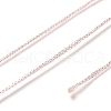 100M Braided Polyester Cord OCOR-A010-03C-3