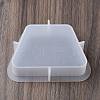 DIY Silicone Candle Molds DIY-A058-02G-4