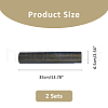 Column Paper Storage Gift Boxes CON-WH0095-104B-2