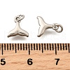 Brass Pendants KK-I275-25P-3