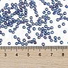 TOHO Round Seed Beads SEED-TR08-0381-4