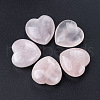 Mother's Day Gifts Natural Rose Quartz Healing Stones PW-WGA91AE-08-1