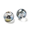 Glass Seed Beads GLAA-Q096-01J-3