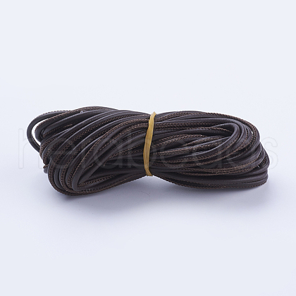 PU Leather Cords LC-L005-03-1