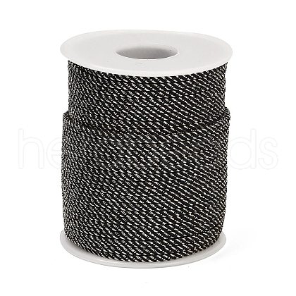 Nylon Threads NWIR-C004-03O-1