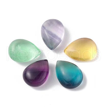 Natural Fluorite Home Display Decorations G-G995-E03-A-1