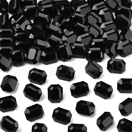 Preciosa® MAXIMA Crystal Fancy Stones Y-PRC-FD10-23980-1