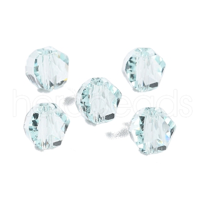 K9 Glass GLAA-R001-03C-1