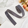 2M PU Leather Cord LC-WH0012-04B-4