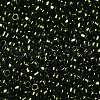 TOHO Round Seed Beads SEED-JPTR08-0333-2