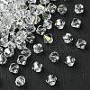 Preciosa® Crystal Beads Y-PRC-BA6-00030-242-3