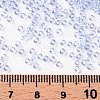 12/0 Grade A Round Glass Seed Beads SEED-Q011-F512-3