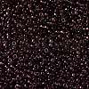 TOHO Round Seed Beads SEED-JPTR11-0006B-2