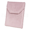Velvet Necklace Storage Bags PW-WG3E926-03-1