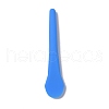 Silicone Stirring Sticks TOOL-D030-05B-1