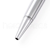 Ballpoint Pens AJEW-PE0001-03-3