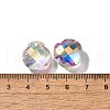 Glass Charms GLAA-I057-26A-3