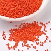 MIYUKI Delica Beads X-SEED-J020-DB0752-1