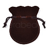 Velvet Bags TP-S003-5-2