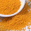 MIYUKI Round Rocailles Beads X-SEED-G007-RR4453-1