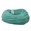 Cowhide Leather Cord X-WL-Q003-5-1