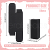 Rectangle Lipstick Paper Packaging Boxes AJEW-WH0472-58A-2