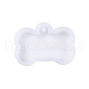 DIY Silicone Mold SIMO-Z003-01B-2