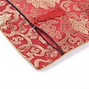 Silk Pouches ABAG-L005-A03-3