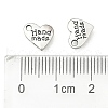 Alloy Pendants PALLOY-A19868-AS-LF-3
