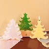 Christmas Theme Silicone Molds Candle Molds SIMO-Z006-07B-1