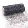 Glitter Deco Mesh Ribbons OCOR-H100-B10-2