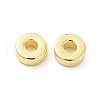 CCB Plastic Beads CCB-G017-02G-3