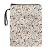 Cloth Book Covers for Paperbacks PW-WG25CBC-03-1