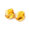 K9 Glass GLAA-R001-01J-2