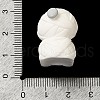 Halloween Ornaments AJEW-S001-01A-3