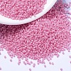 MIYUKI Delica Beads SEED-X0054-DB2116-4