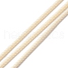 Round Polyester Cord NWIR-A010-01D-1