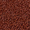 MIYUKI Delica Beads SEED-X0054-DB0794-3
