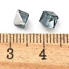 K9 Glass Imitation Austrian Crystal Beads GLAA-P069-01A-217-3