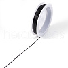 Copper Jewelry Wire CWIR-TAC0002-02F-01-2