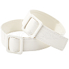 Imitation Leather Cord Bracelet AJEW-WH0166-71A-02-1